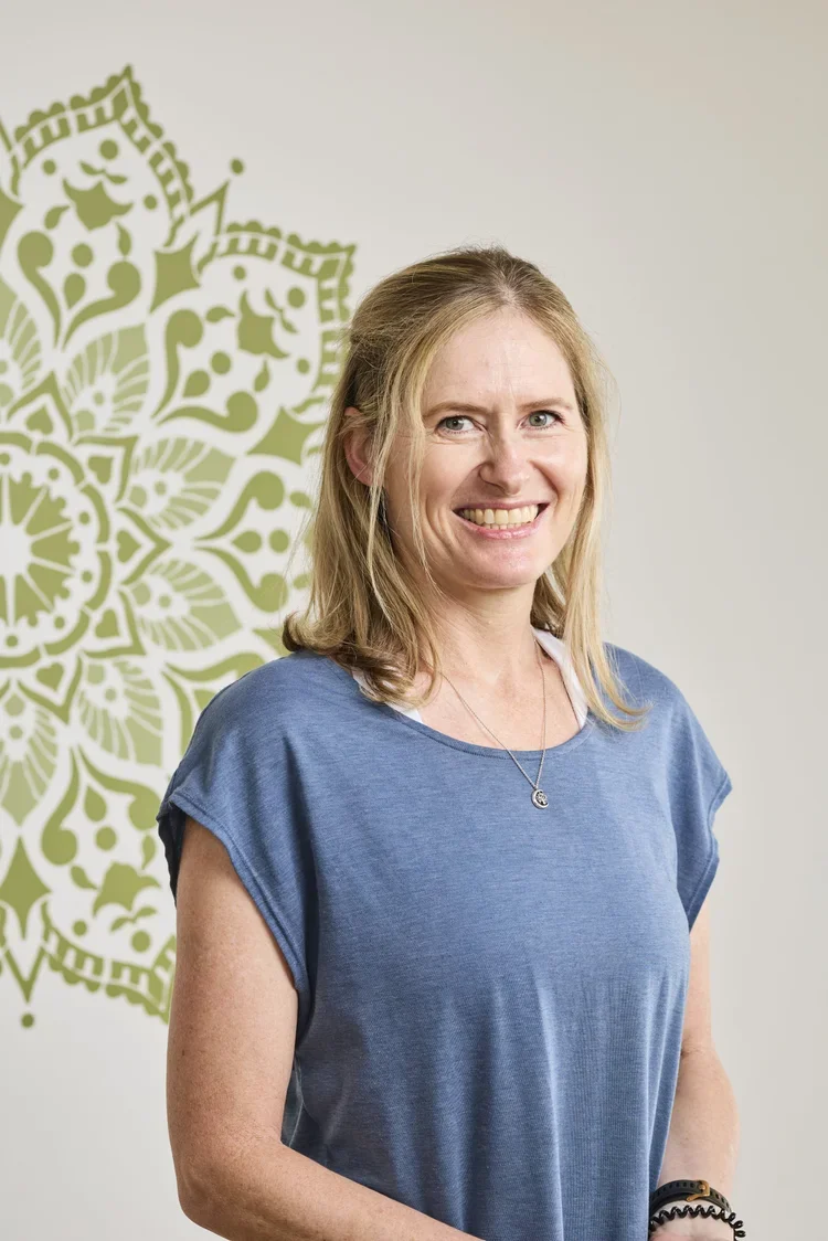 Beyond the Burn: How Mat Pilates Transforms Your Posture