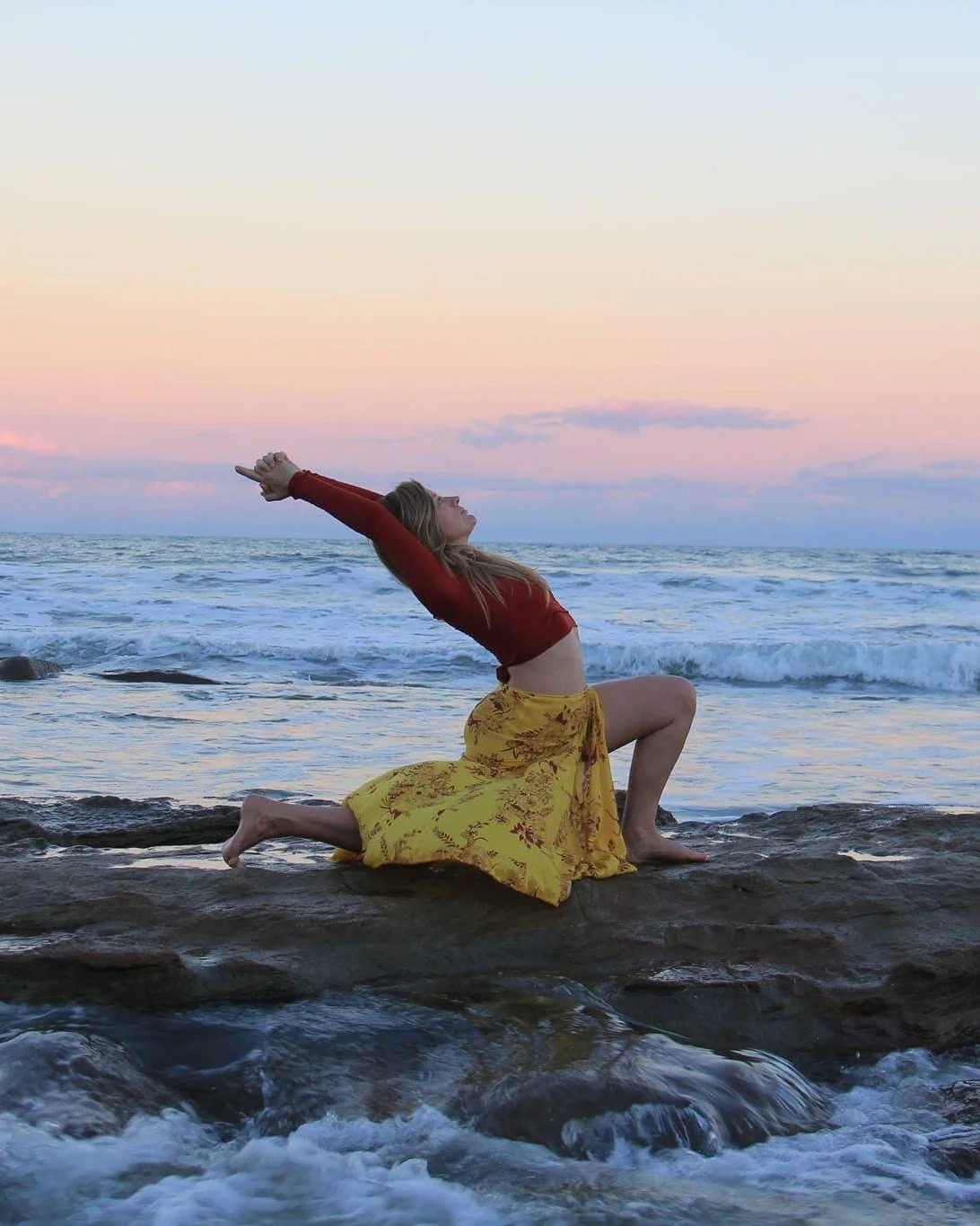 ✨ Birthday Giveaway for Gaza! ✨

This Wednesday our beloved Sheila is gifting her birthday to the Elean family in Gaza. 

For the past 6 months Sheila has joined forces with a couple of friends to support Aseel, Tamer and their daughter Alma to find 