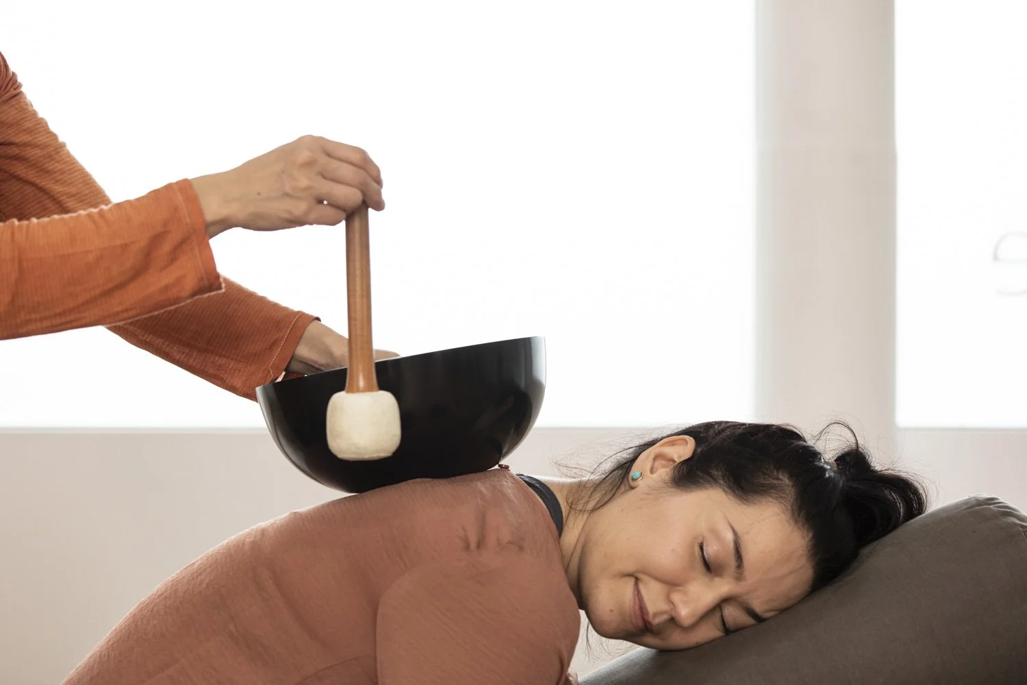 Yoga for Sleep: Ending the First Quarter of 2026 Without the Burnout