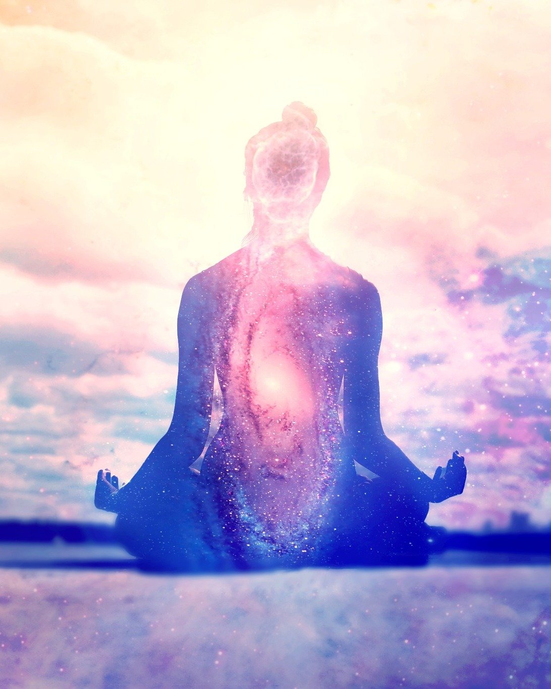 ✨ Discover Chakra Yoga Course ✨ with Amanda &amp; Sheila. Starts Sun 22 March!

Explore energetic anatomy and Chakra yoga techniques with senior, experienced teachers Amanda Zdanowicz &amp; Sheila Sheila Ferguson and our 2026 YTT cohort.

This is a d