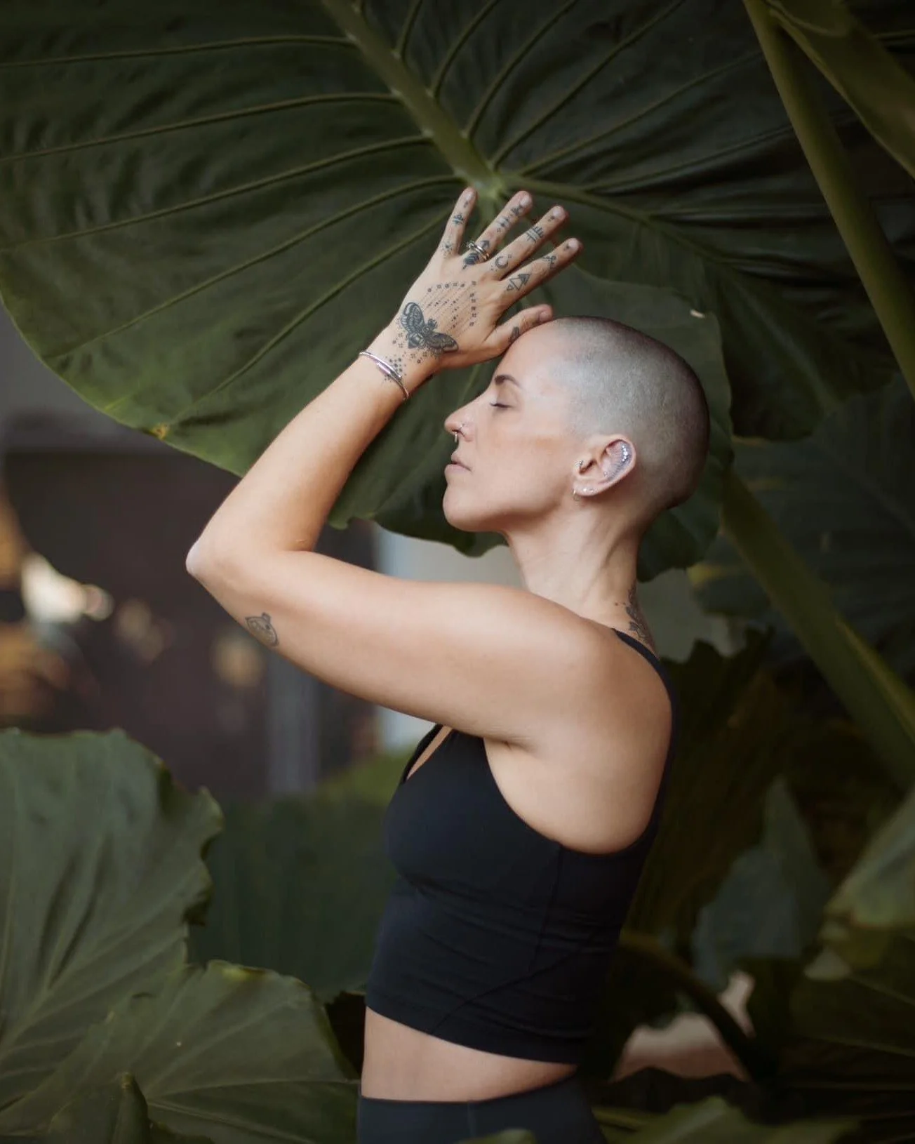 🙏 Cancer Care Yoga Classes with Danique | Wednesdays 1.30pm - 2.30pm 🙏

We are delighted to collaborate with @theyogapartnership to offer Cancer Care yoga classes at SoHo Yoga with our very own Danique.

A diagnosis of cancer can take your breath a