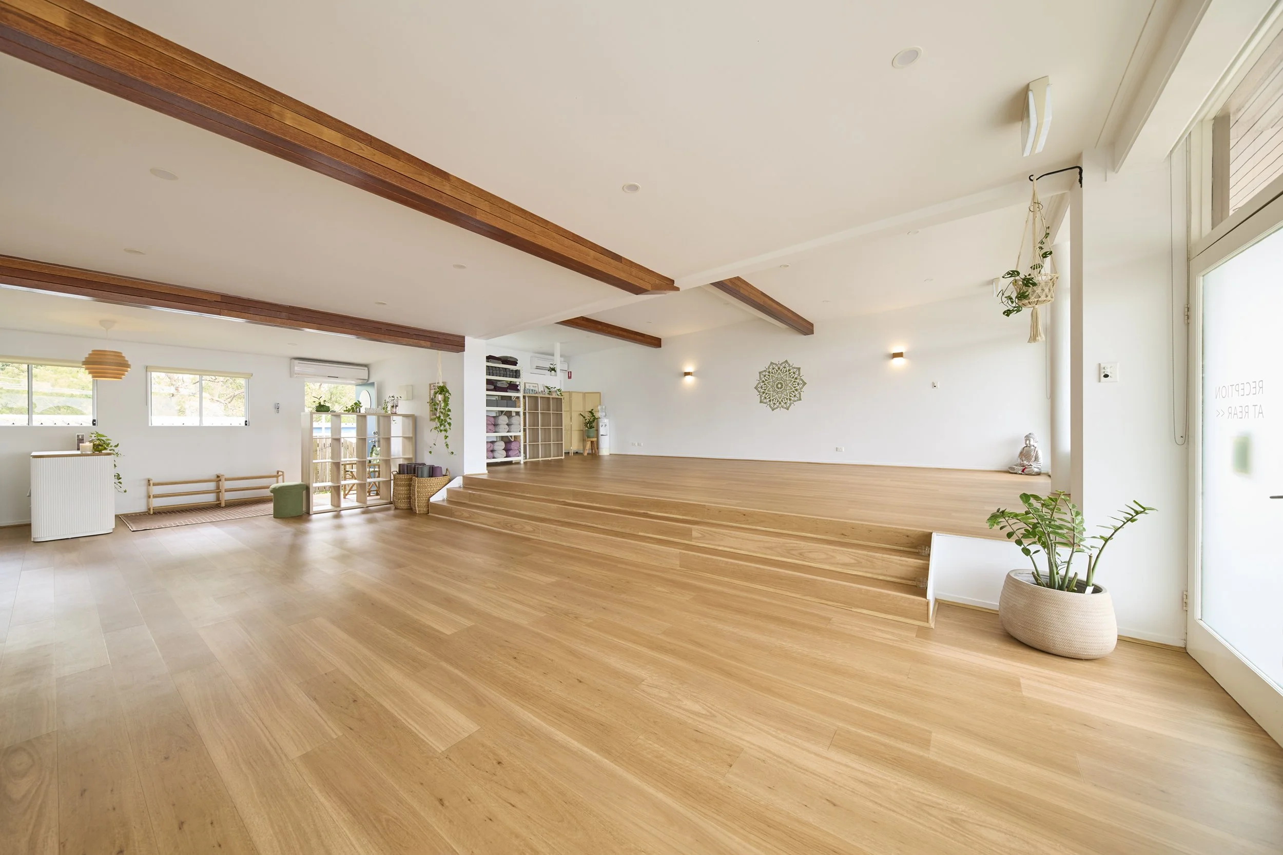Yoga Studio Brisbane.jpg