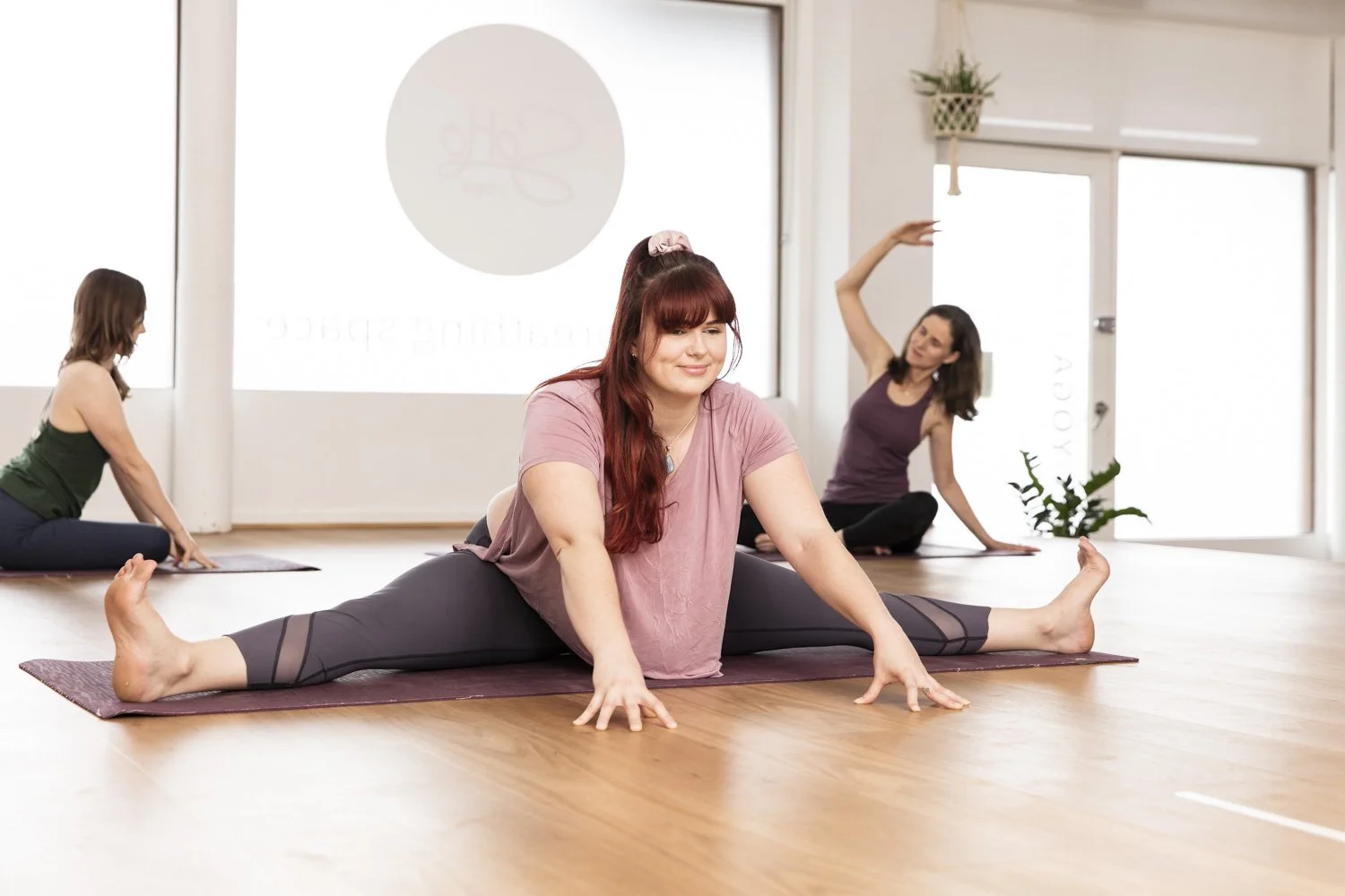 Why Are My Hips So Tight and How Do I Loosen Them?