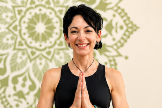Invest in Your Purpose: Why June is the Time to Choose Advanced Yoga Teacher Training in Brisbane