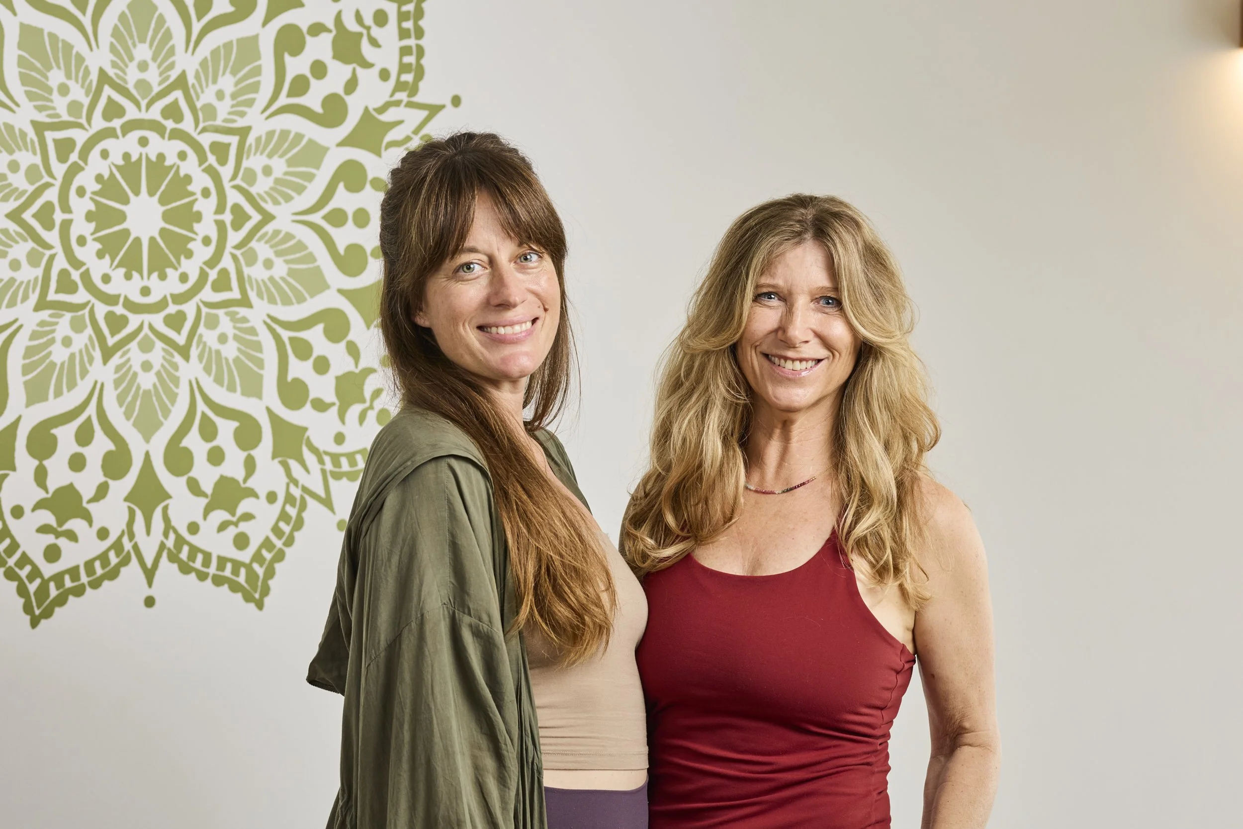 Brisbane Yoga Teacher(1).jpg