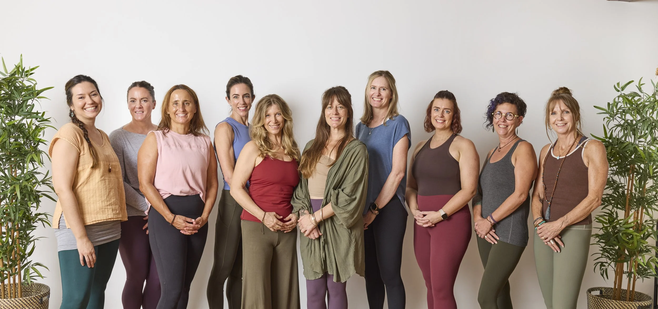 Yoga Teacher Training Brisbane.jpg