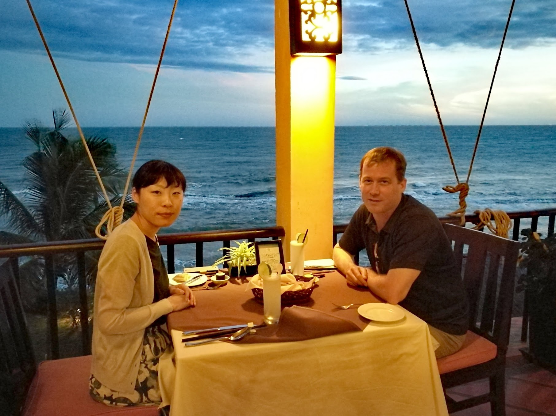 Mui Ne, Vietnam