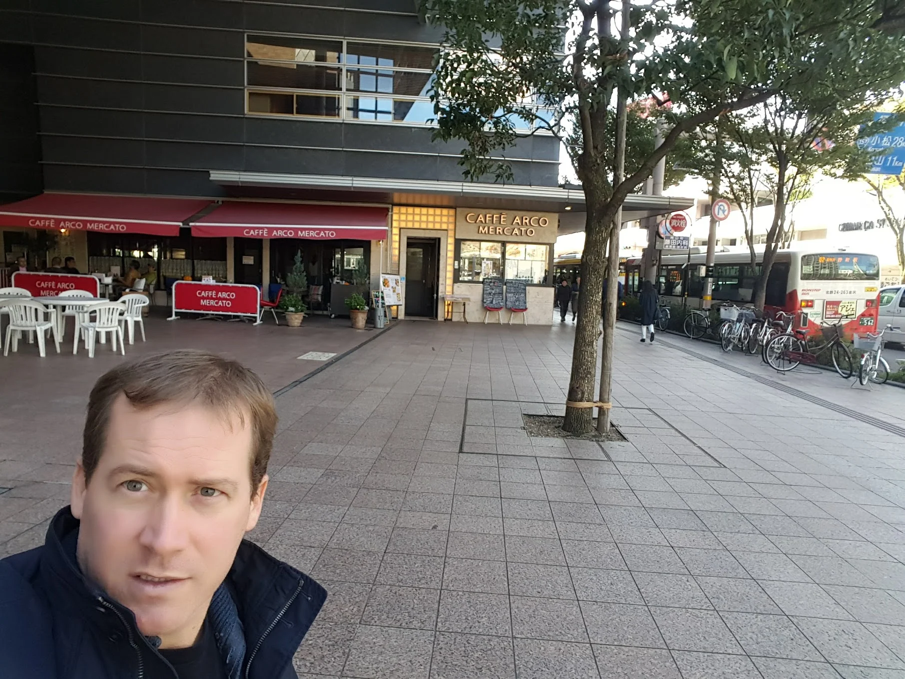 Kanazawa, Japan