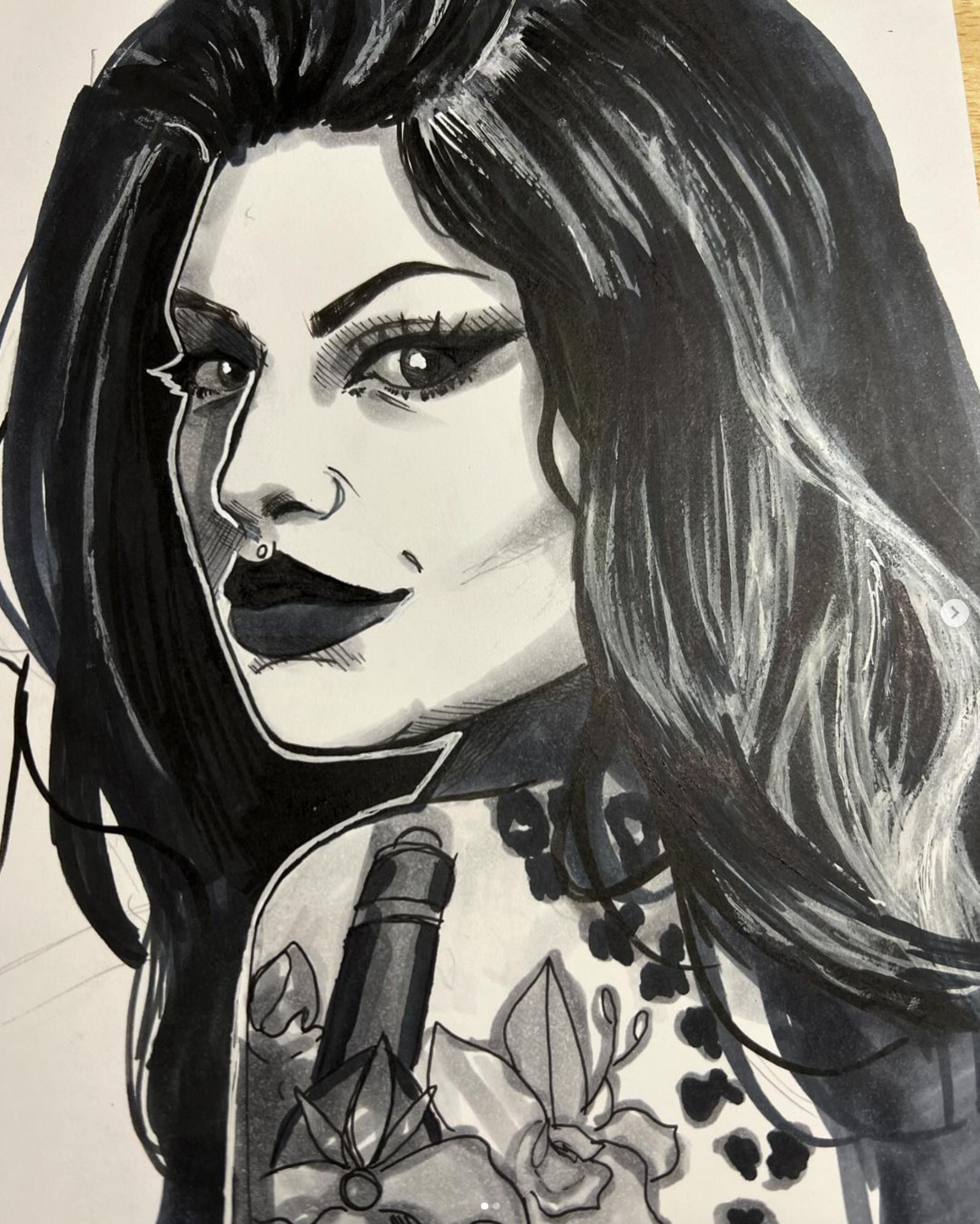 Screenshot 2024-10-31 at 1.50.06 PM.png