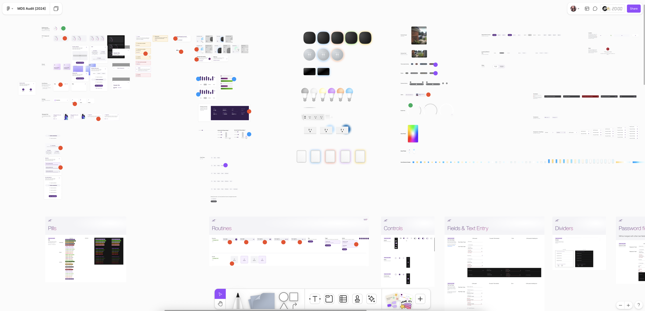 Screenshot 2025-06-24 at 10.46.50 PM.png