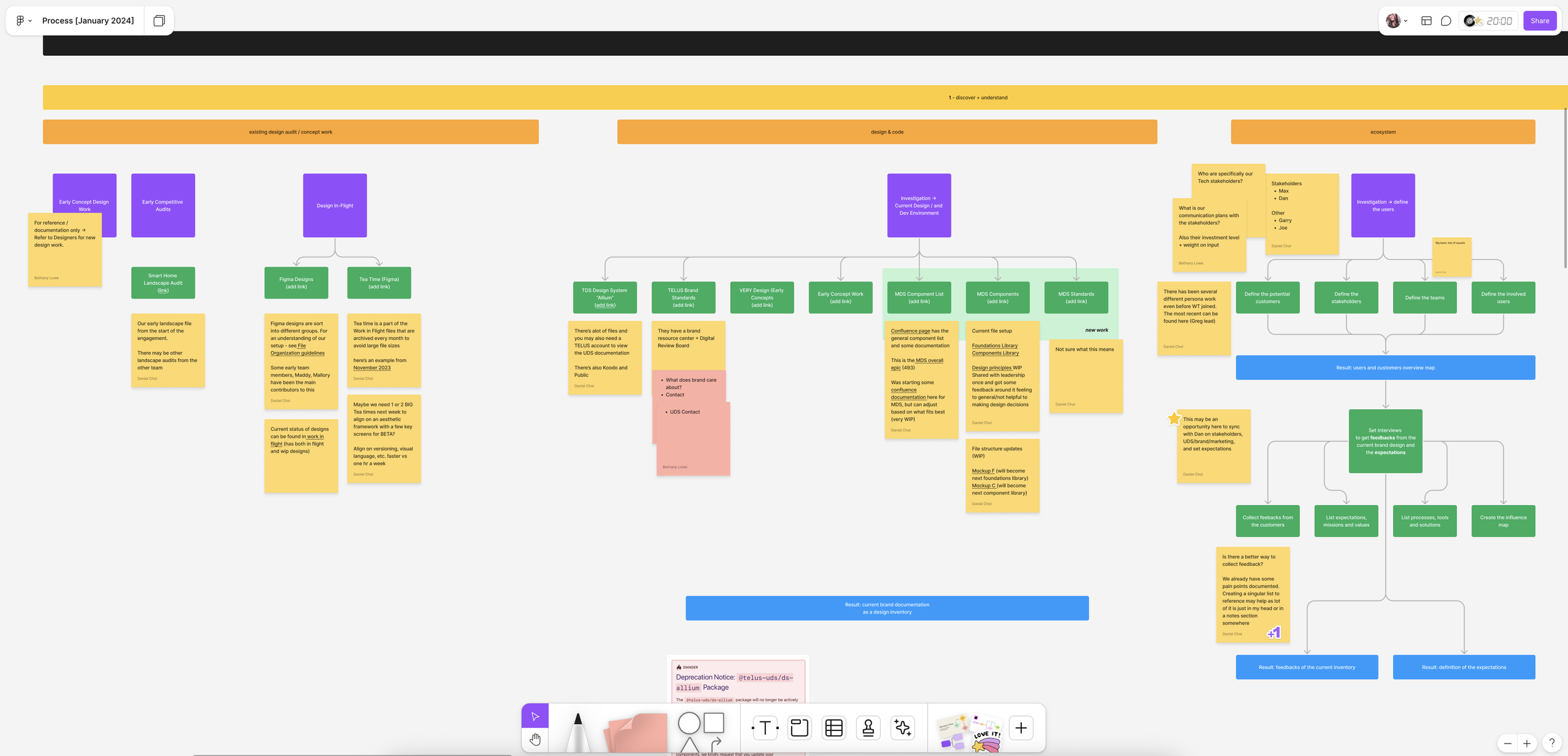 Screenshot 2025-06-24 at 10.44.42 PM.png