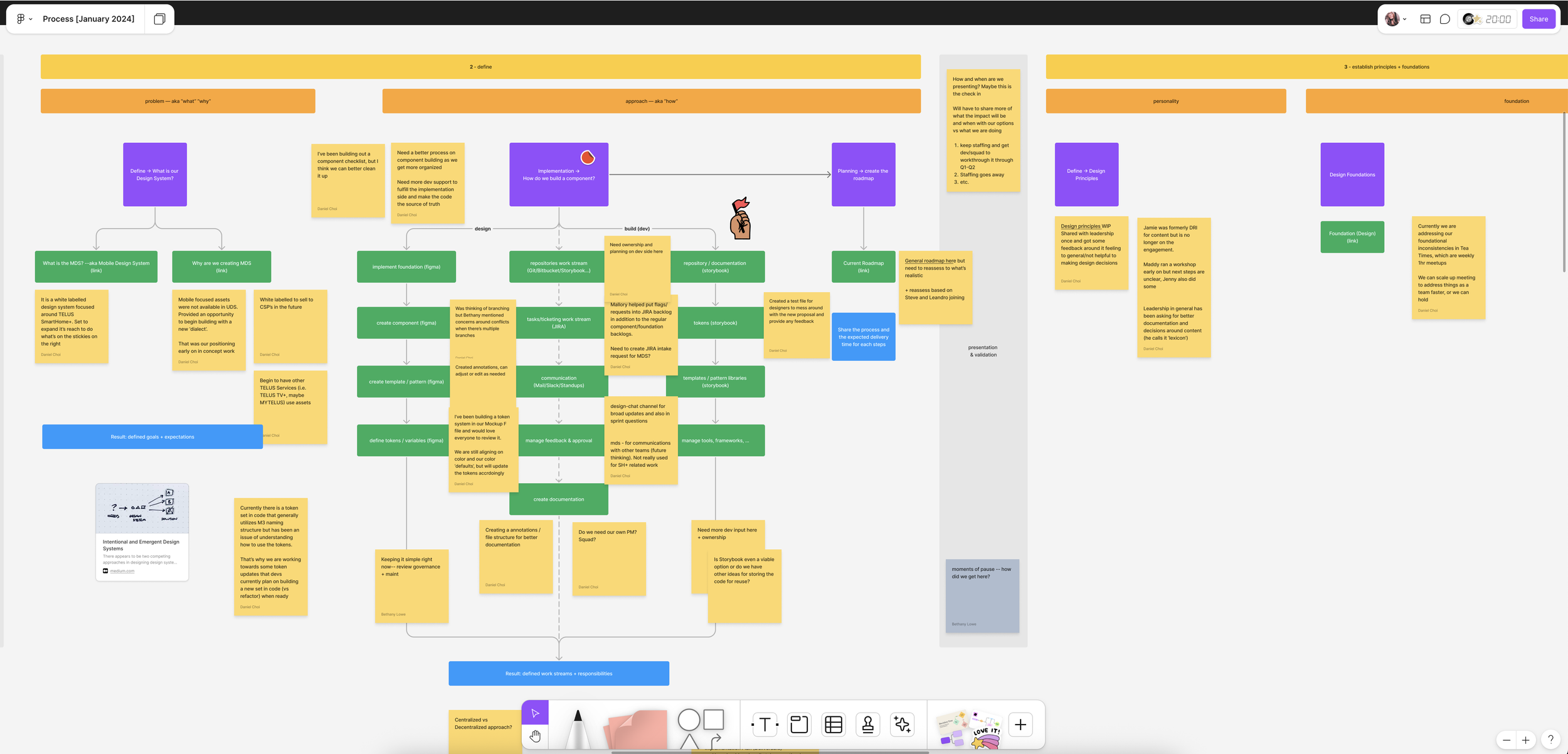 Screenshot 2025-06-24 at 10.45.04 PM.png