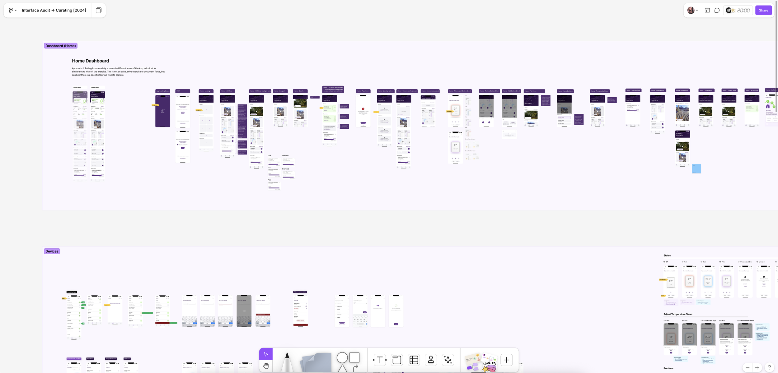 Screenshot 2025-06-24 at 10.46.00 PM.png
