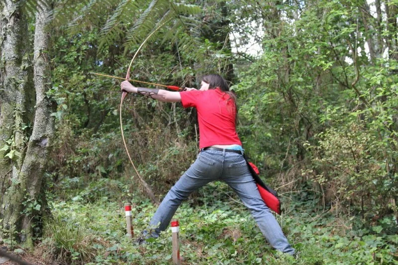 53.jpg