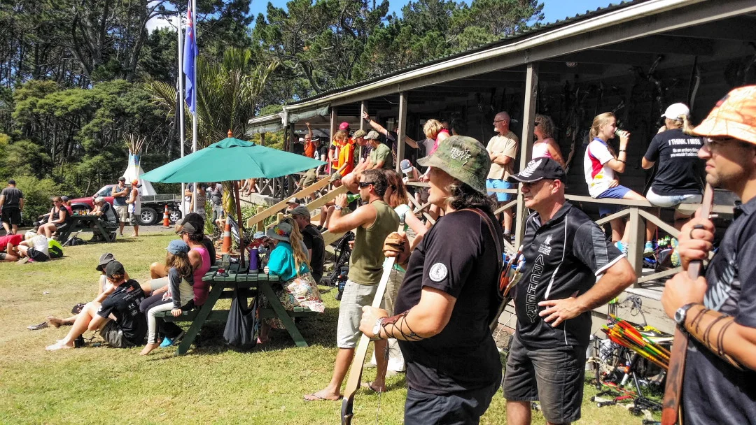 A Massey crowd_hdr_a.JPG