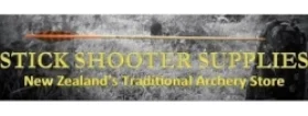 StickShooterLogo.jpg