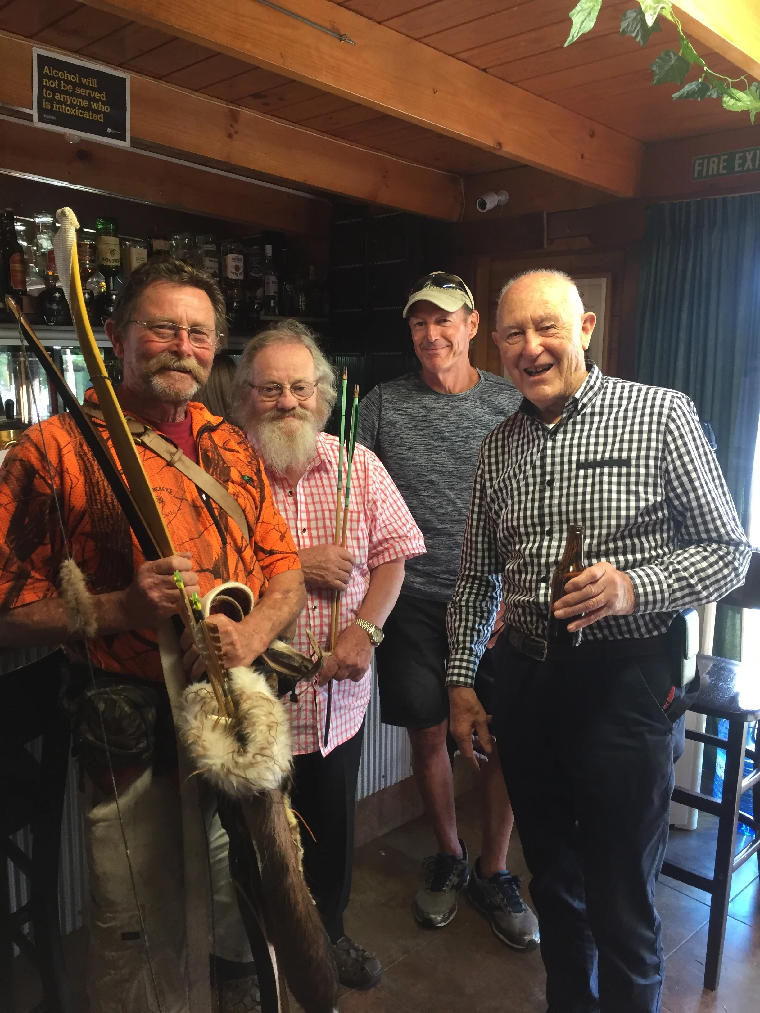 Photo 24-02-19, 6 40 01 PM.jpg