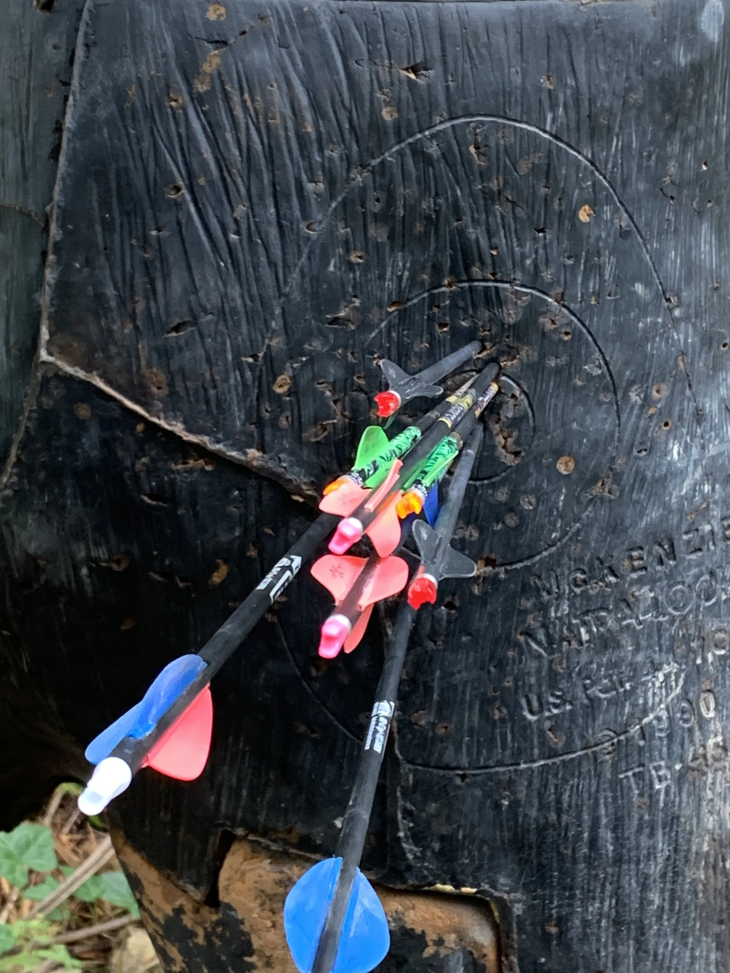 Photo 23-02-19, 1 18 09 PM.jpg