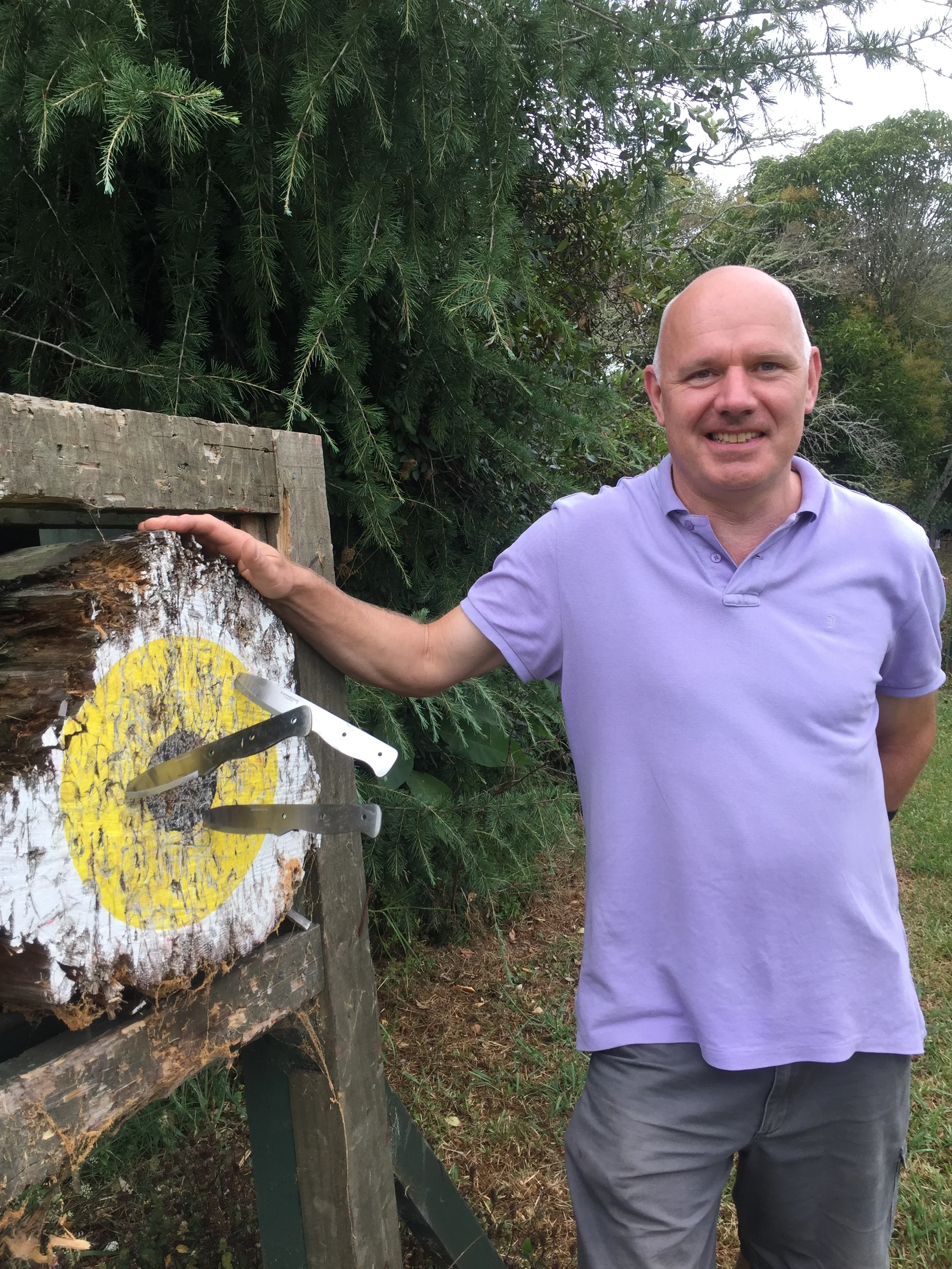 Photo 23-02-19, 5 07 25 PM.jpg