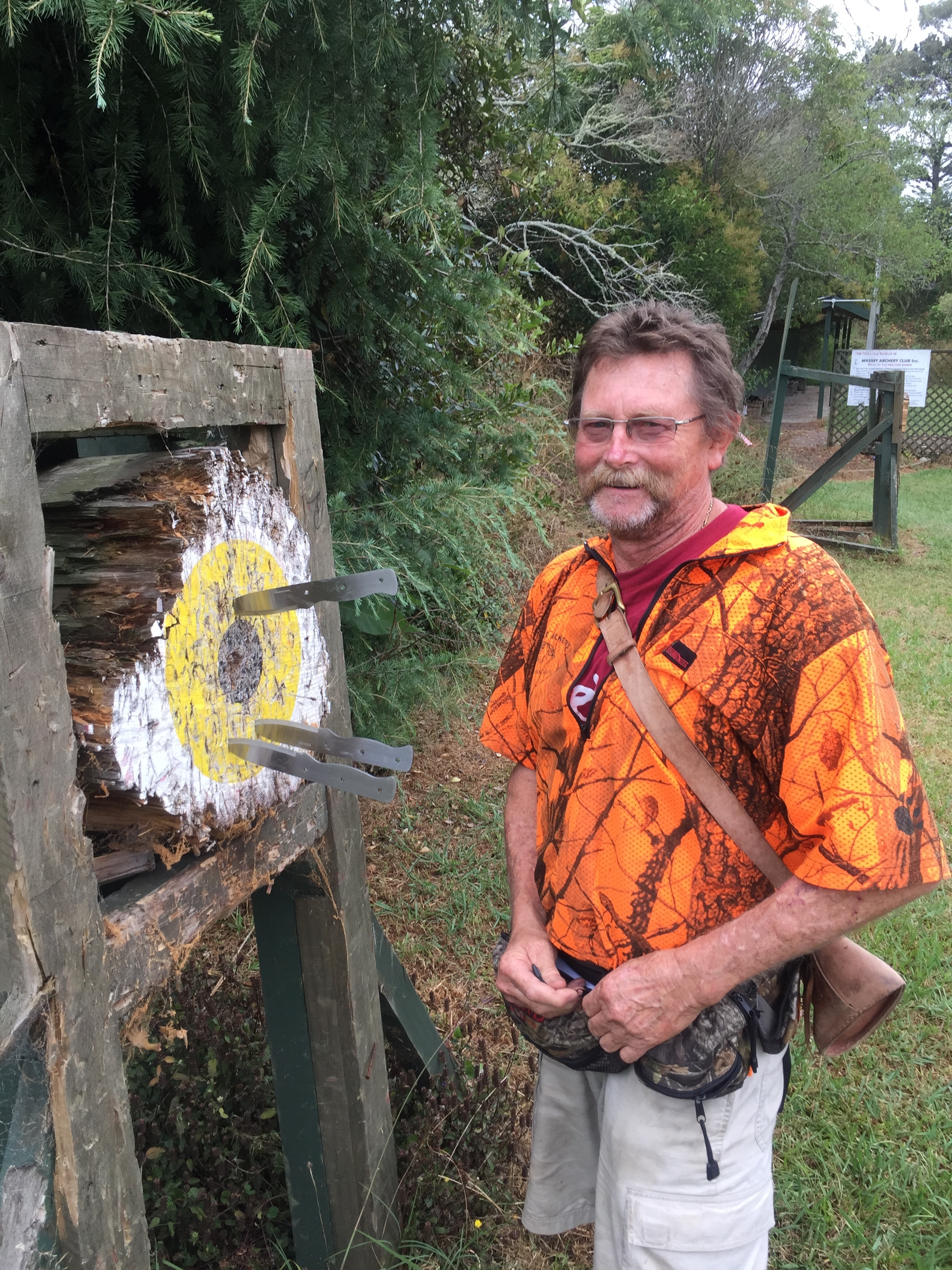 Photo 23-02-19, 5 11 16 PM.jpg