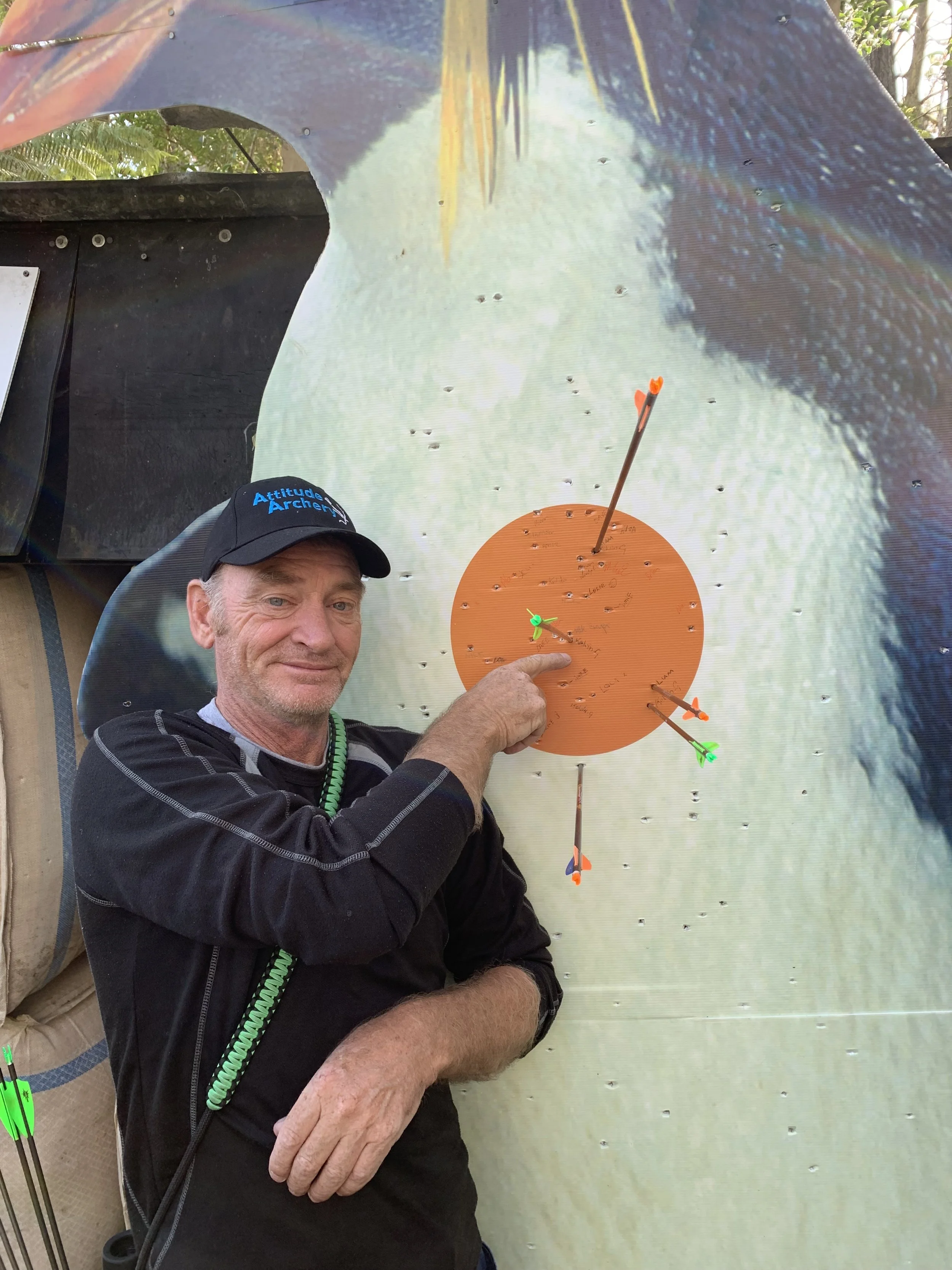 Photo 24-02-19, 10 48 34 AM.jpg