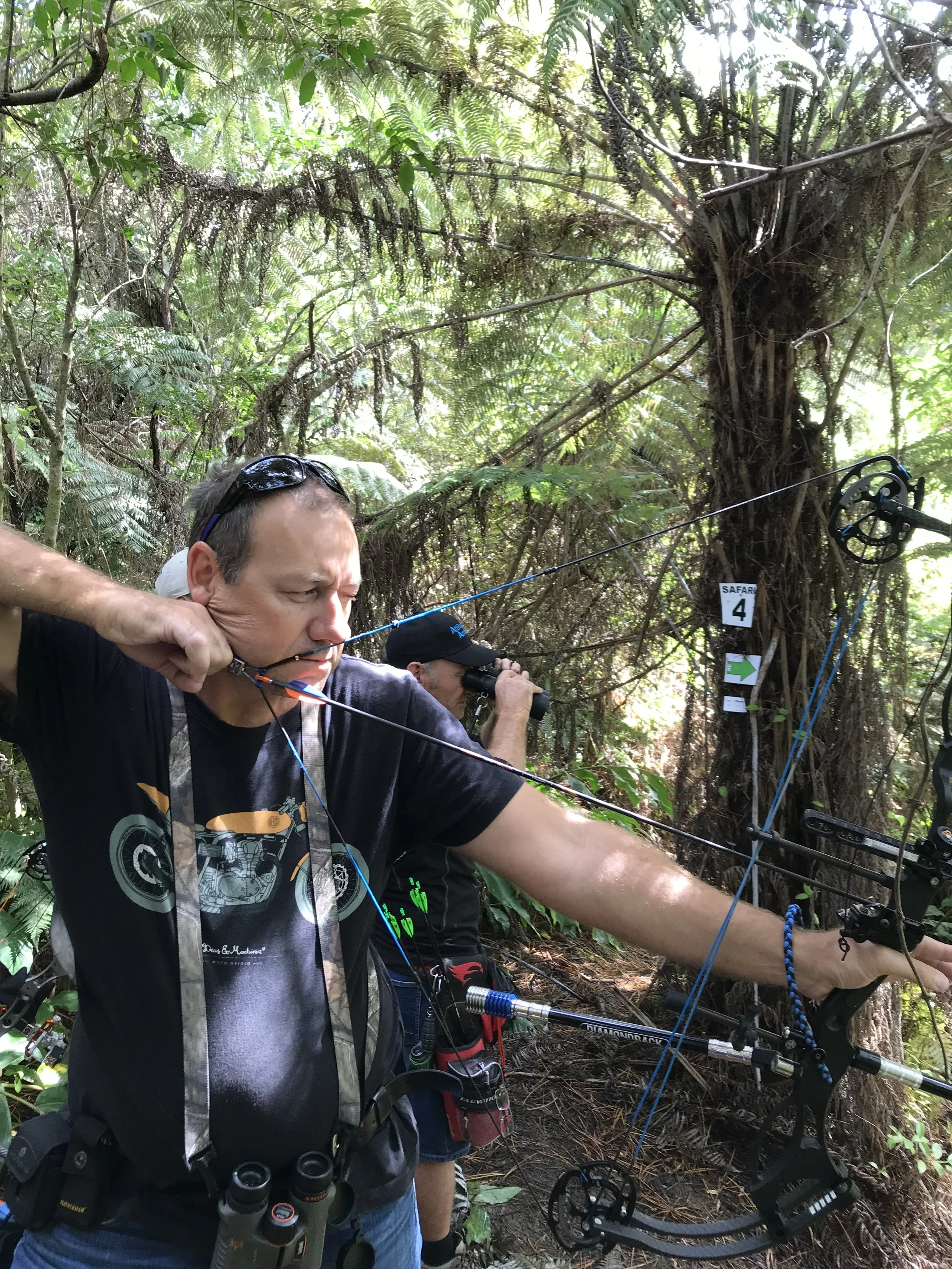 Photo 24-02-19, 11 09 13.jpg