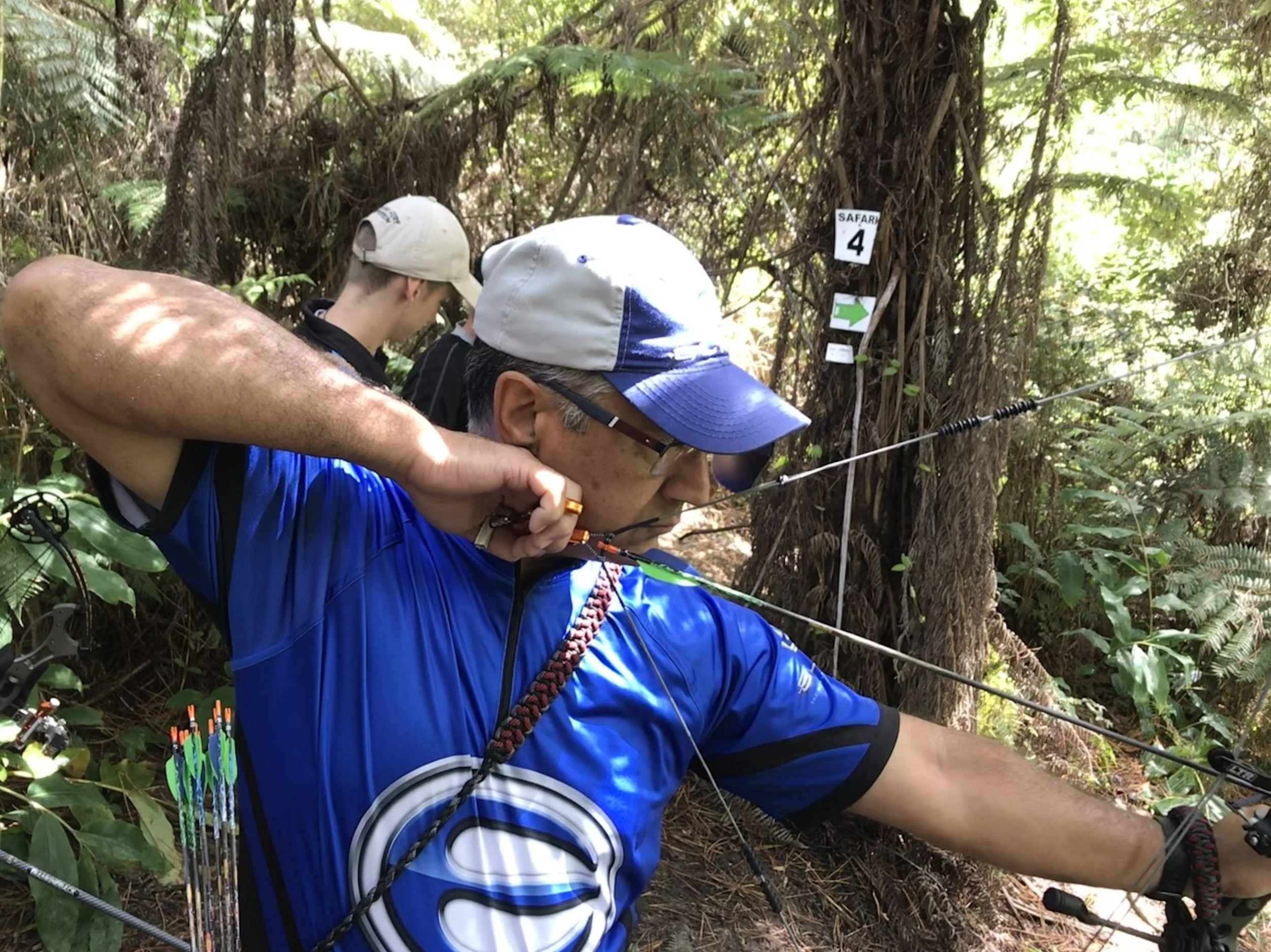 Photo 24-02-19, 11 11 24.jpg