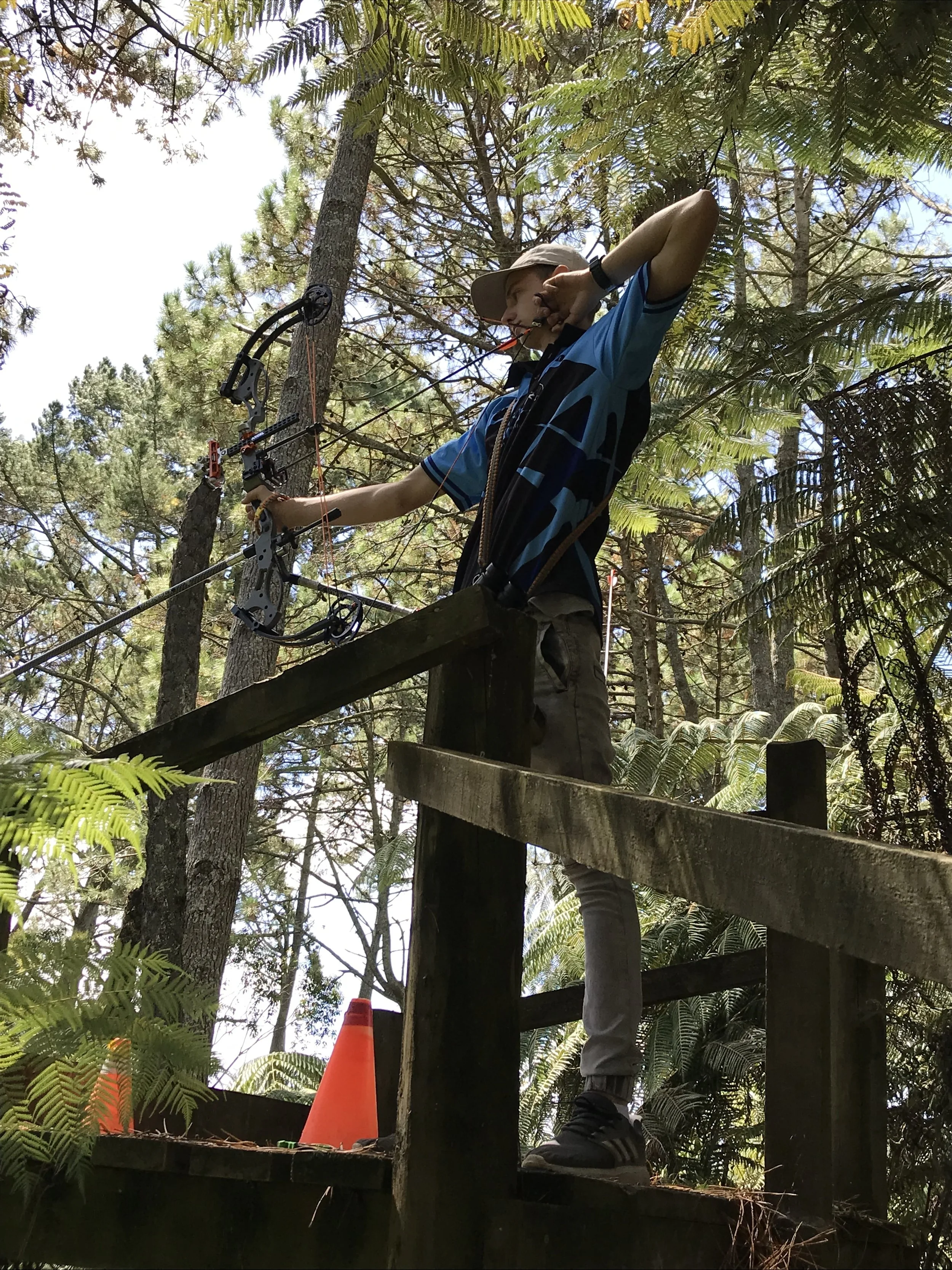 Photo 24-02-19, 14 11 22.jpg