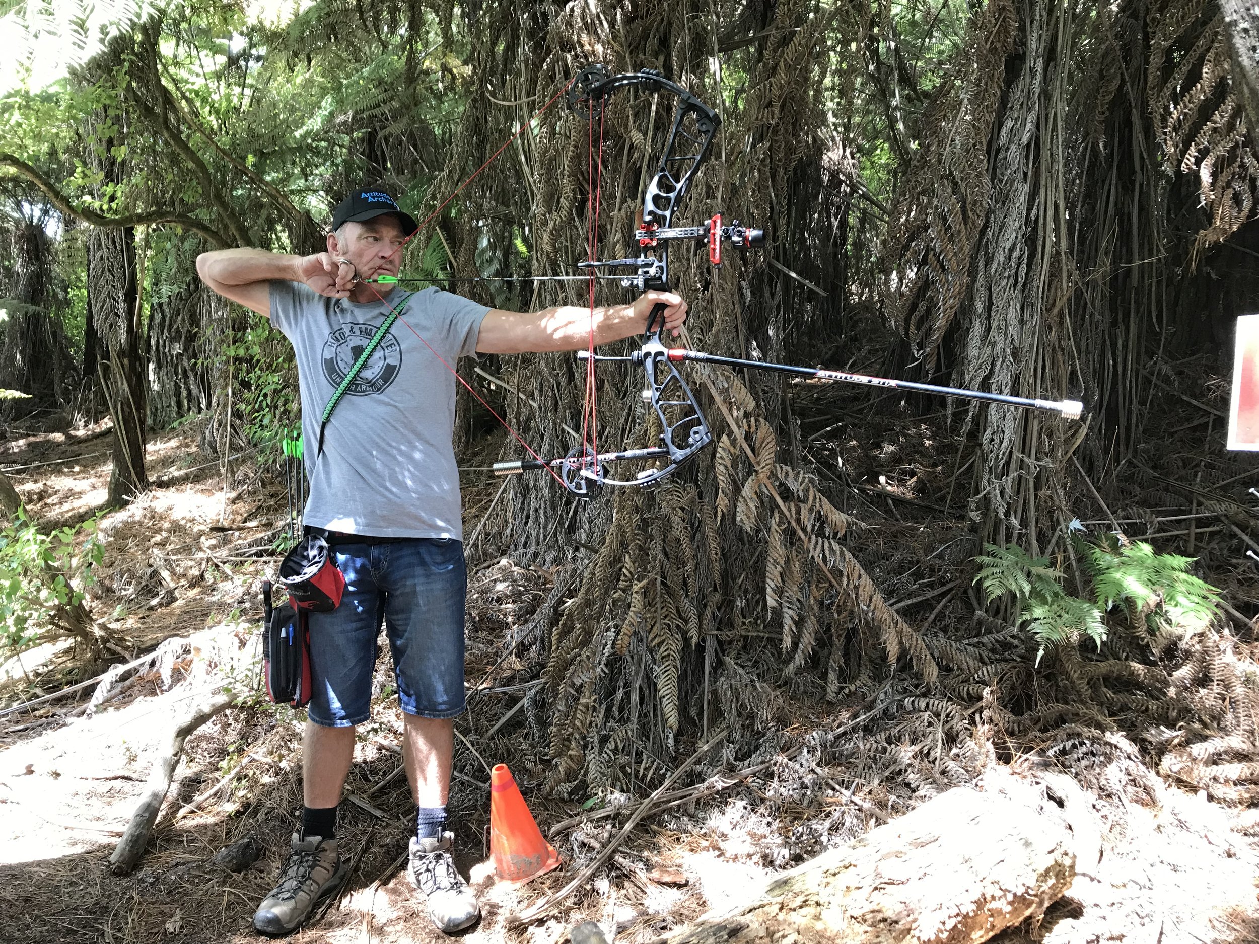 Photo 24-02-19, 13 23 53.jpg