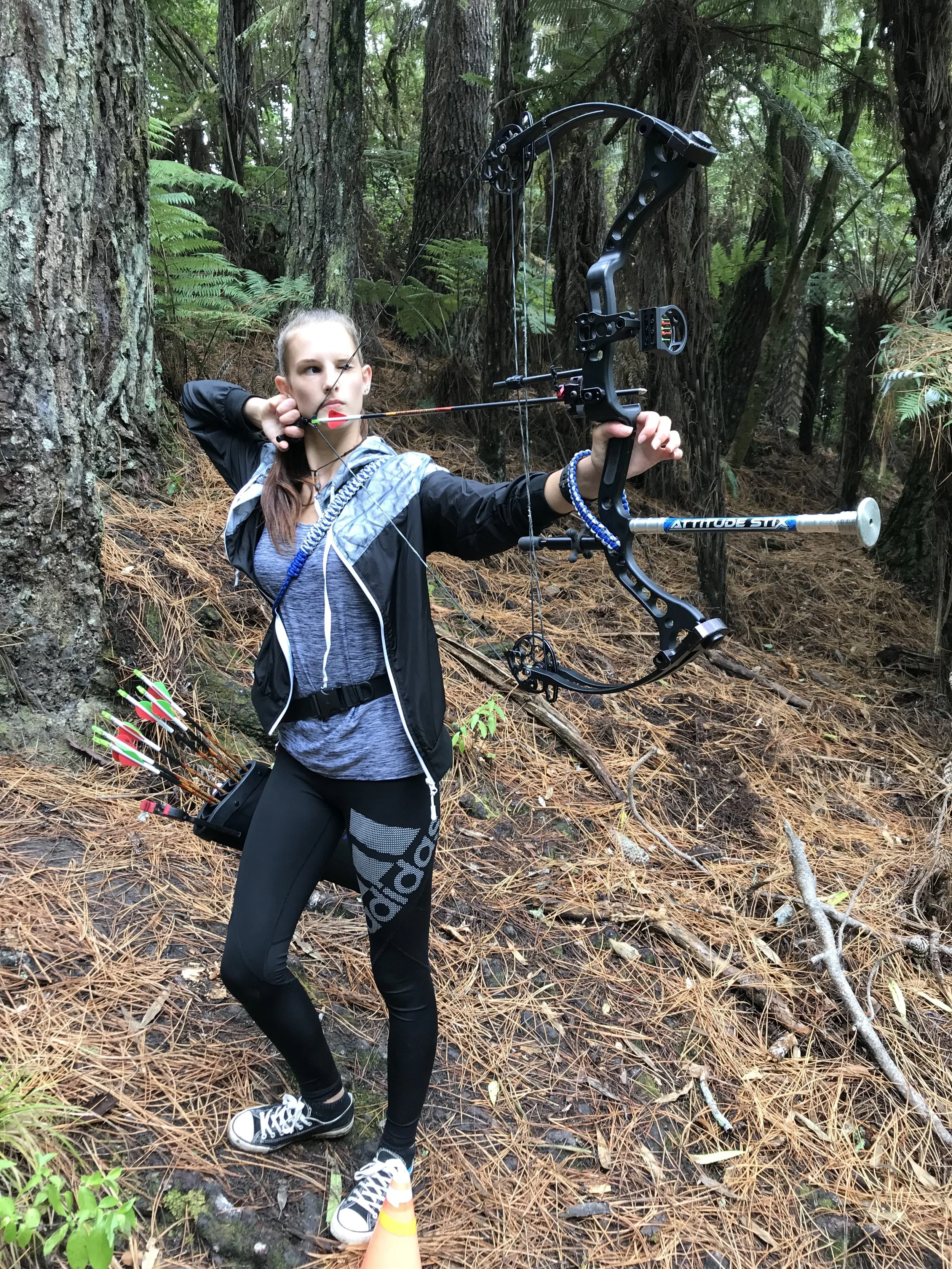 Photo 23-02-19, 12 56 35.jpg