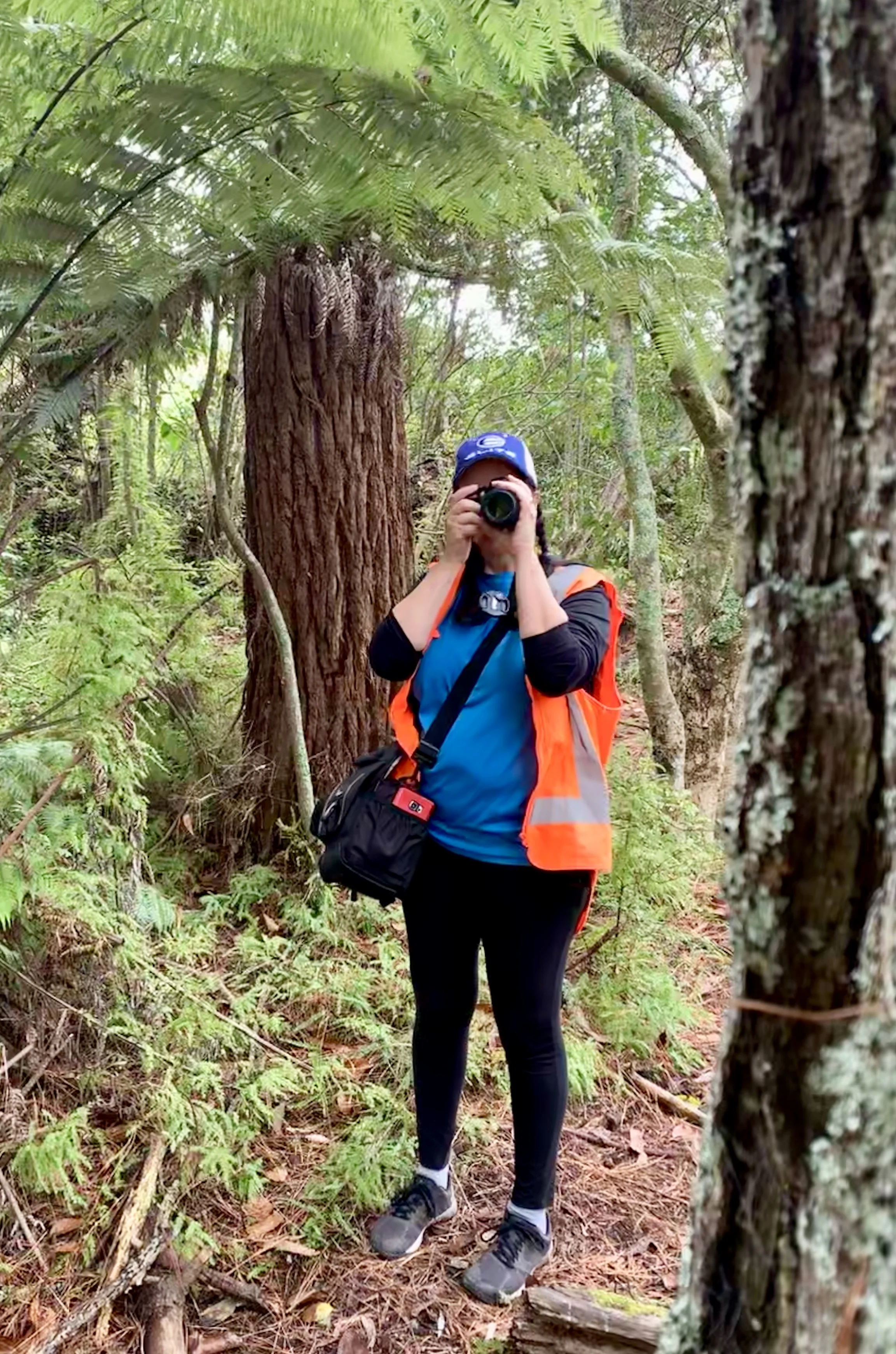 Photo 23-02-19, 1 26 35 PM.jpg