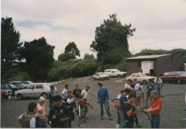 Massey 4 [800x600].jpg