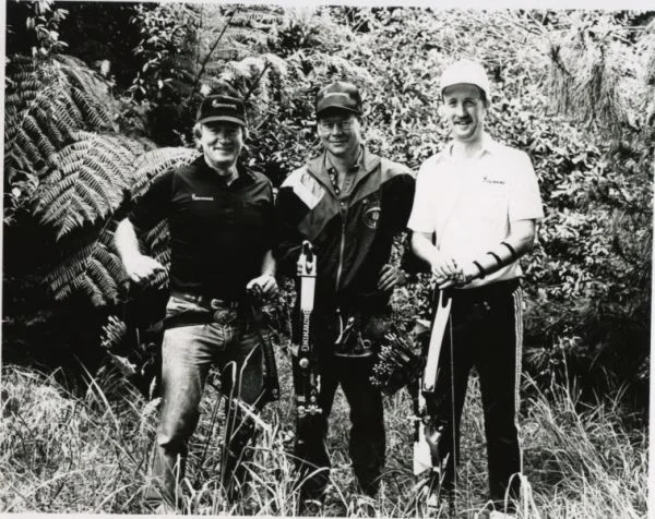 Massey 5 [800x600].jpg