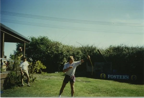 Massey 11 [800x600].jpg