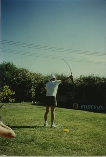 Massey 12 [800x600].jpg