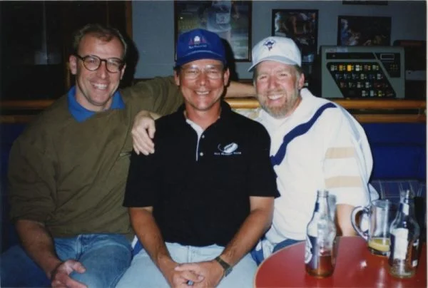 massey 01 [800x600].jpg