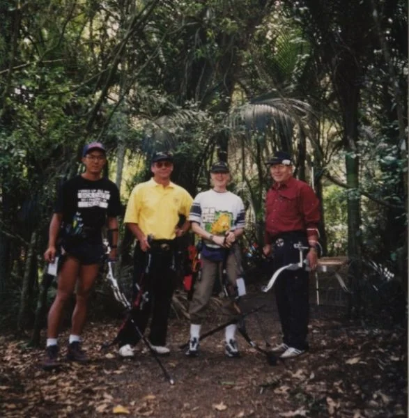 Massey 2 [800x600].jpg