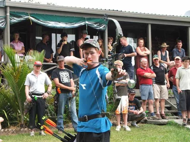 DSCF3918.jpg