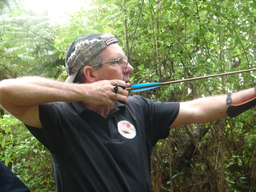 DSC00083.JPG