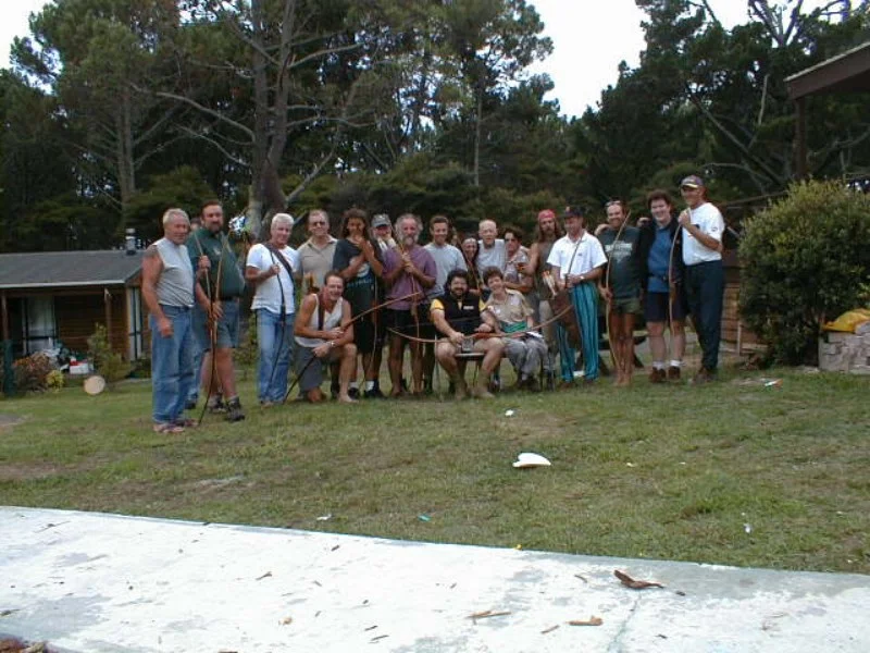 01020066.jpg