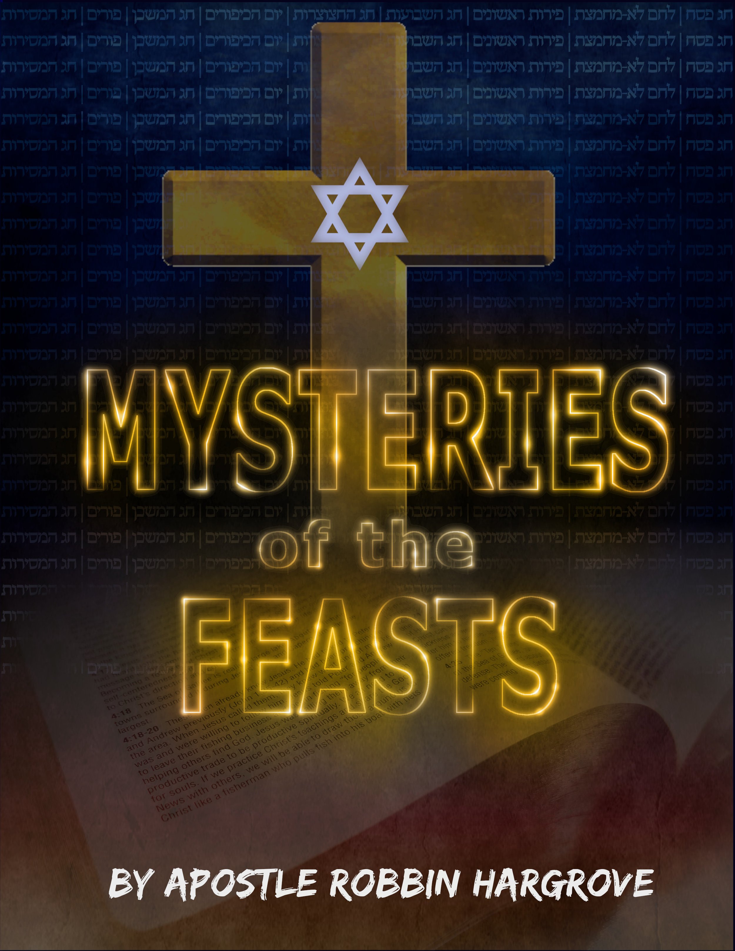 Feast front cover.jpg