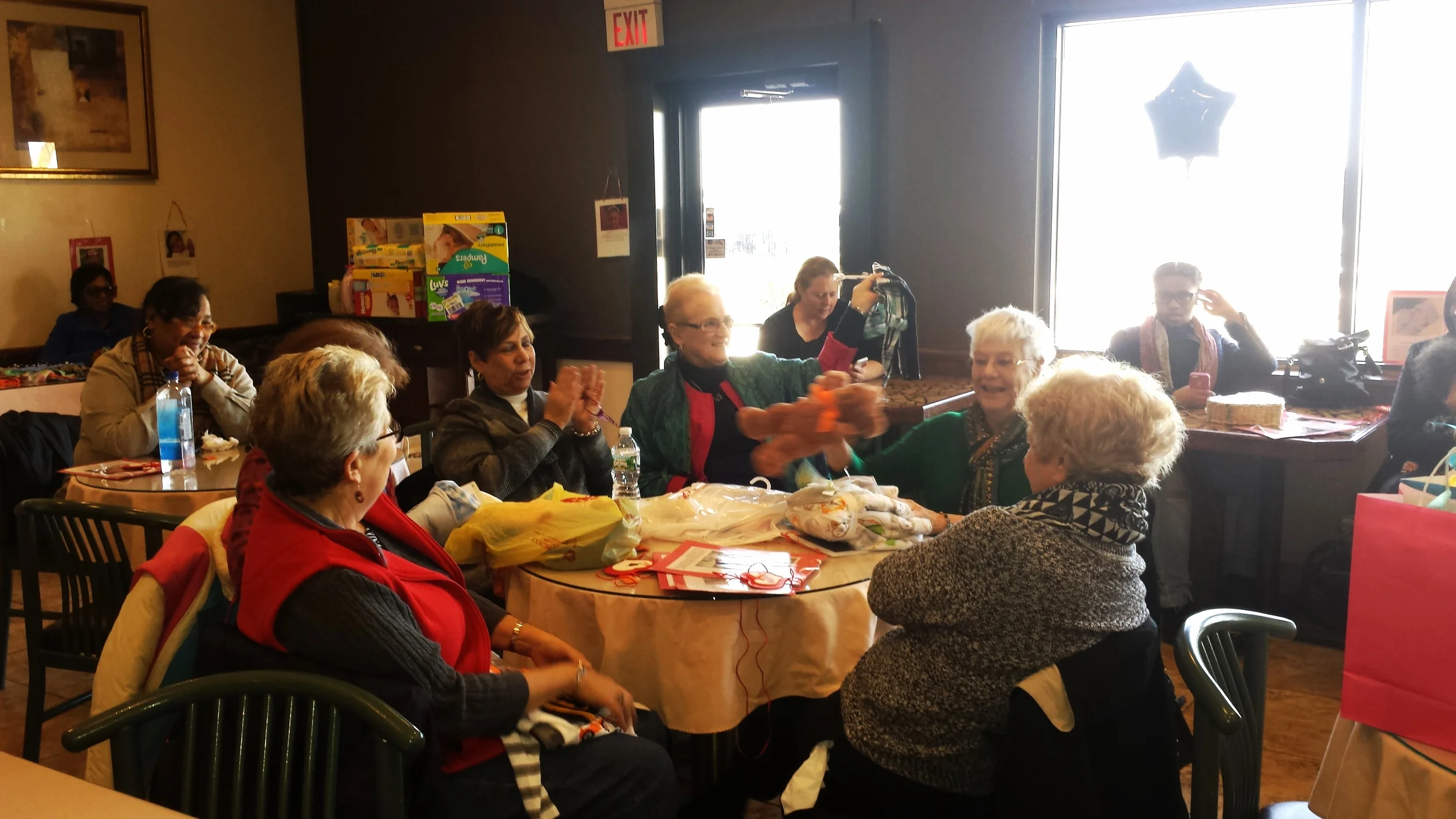 2015-02-28 14.21.19.jpg