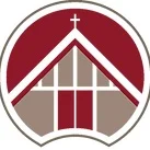 Good Shepherd United Methodist Church Volunteers: Pastor Tom Stark Nicole Troast