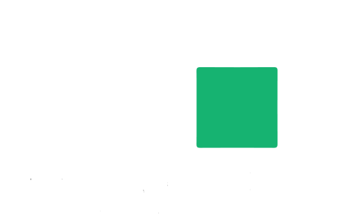 From Houses to Homes