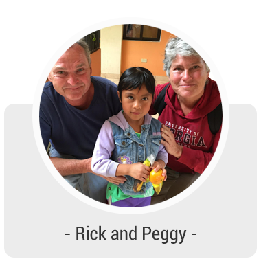 Rick-Peggy.png