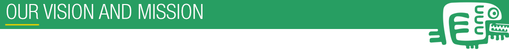 ourVision.png