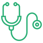 medical.png
