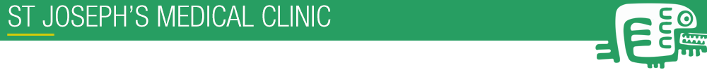 medicalTitle.png
