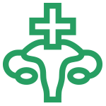 gynecological-.png