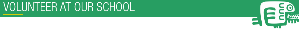 volunteerSchoolTitle.png